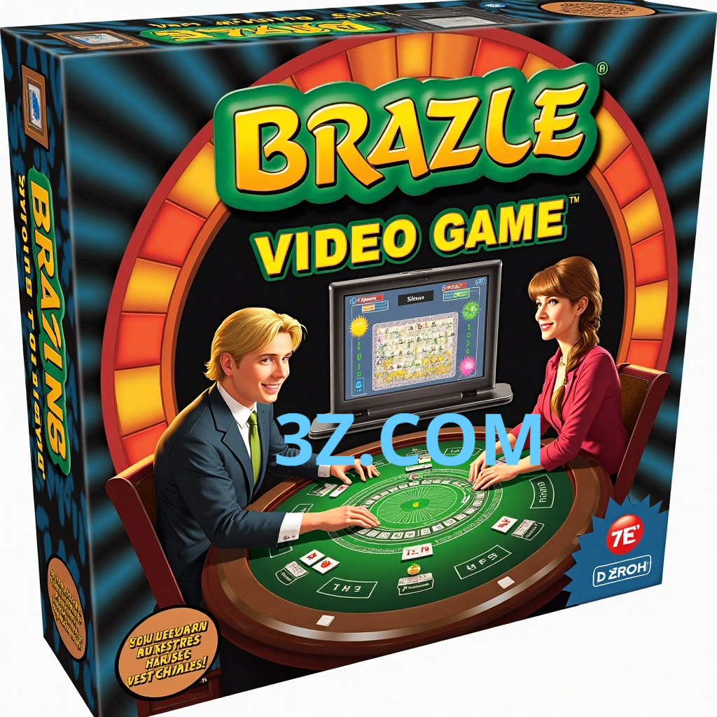 A Arte do Poker: Estratégia e Habilidade no fun1977.COM